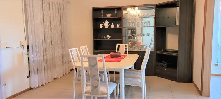 Third view of Homely house listing, 1 Boyara Cres, Paralowie SA 5108