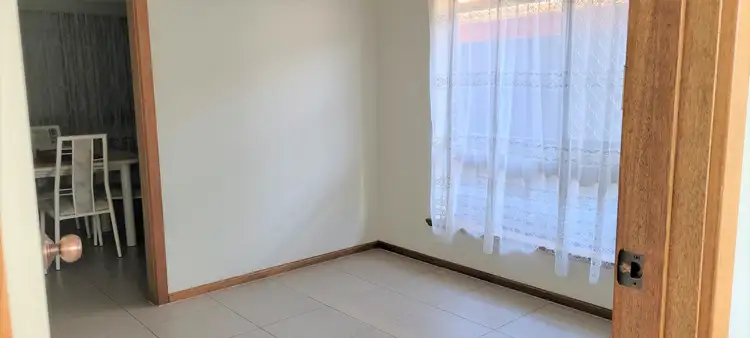 Fourth view of Homely house listing, 1 Boyara Cres, Paralowie SA 5108