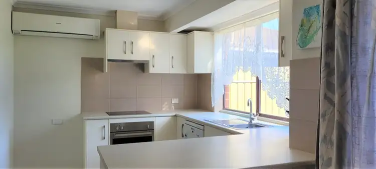 Fifth view of Homely house listing, 1 Boyara Cres, Paralowie SA 5108