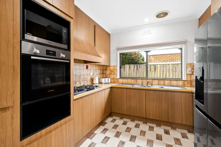 Fourth view of Homely house listing, 43 Percy Street, Fawkner VIC 3060