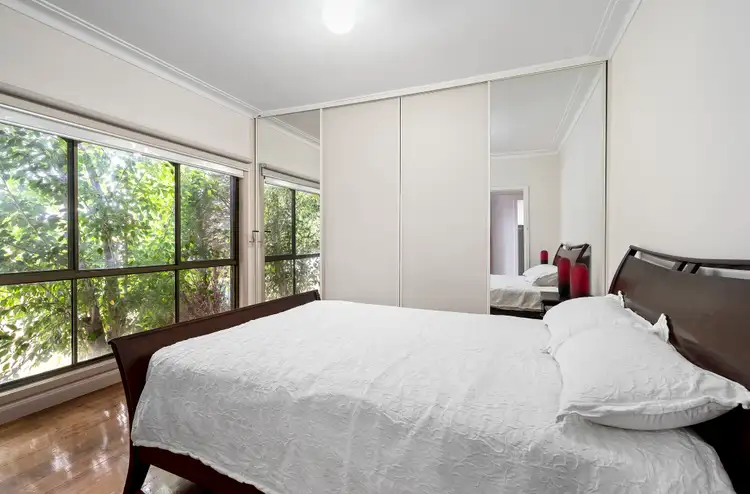 Sixth view of Homely house listing, 43 Percy Street, Fawkner VIC 3060
