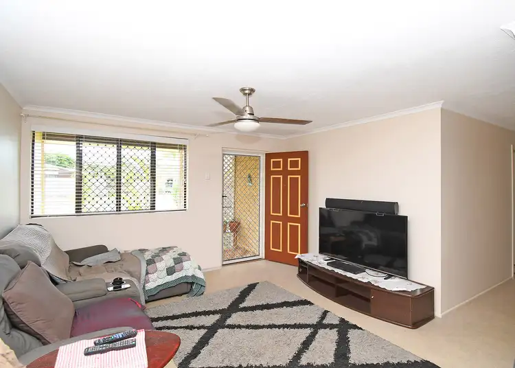 Sixth view of Homely house listing, 5 Junjaree Street, Scarness QLD 4655