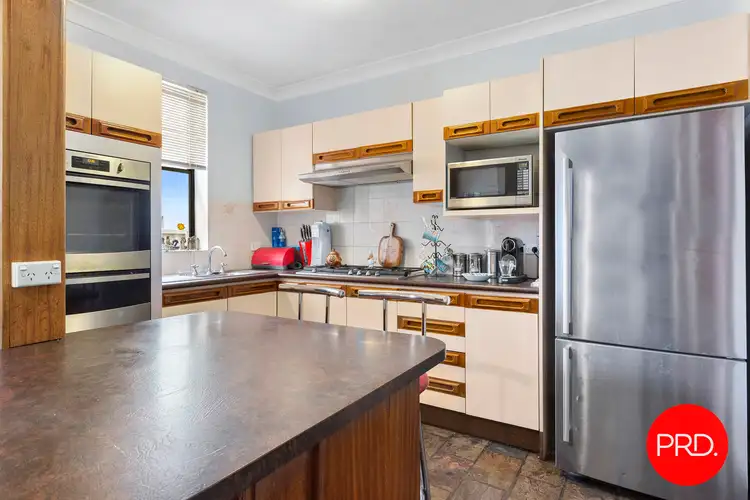 Second view of Homely house listing, 19 Francis Street, Carlton NSW 2218