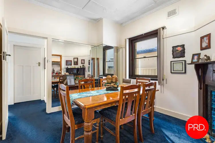 Third view of Homely house listing, 19 Francis Street, Carlton NSW 2218