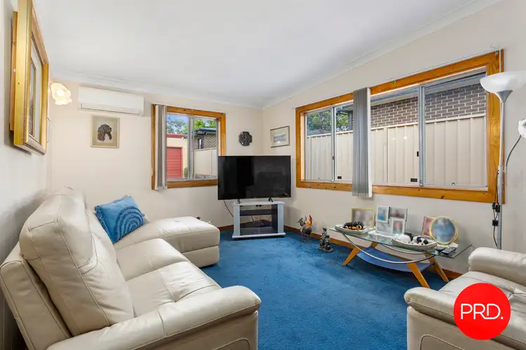 Fourth view of Homely house listing, 19 Francis Street, Carlton NSW 2218