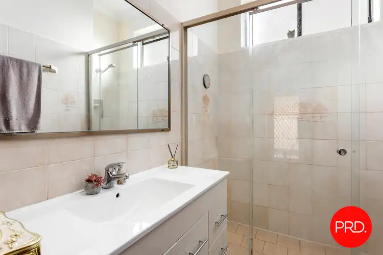 Fifth view of Homely house listing, 19 Francis Street, Carlton NSW 2218