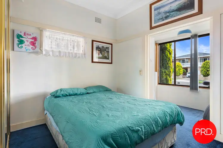 Sixth view of Homely house listing, 19 Francis Street, Carlton NSW 2218