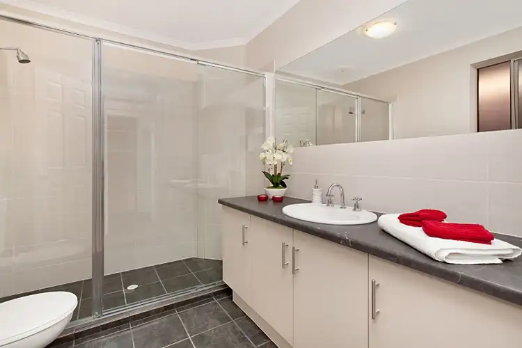 Sixth view of Homely house listing, 1 Kerrison Avenue, Ridgehaven SA 5097