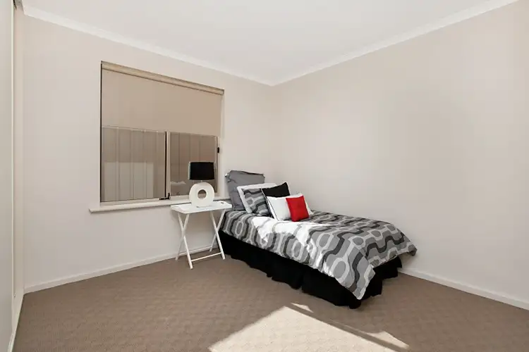 Seventh view of Homely house listing, 1 Kerrison Avenue, Ridgehaven SA 5097