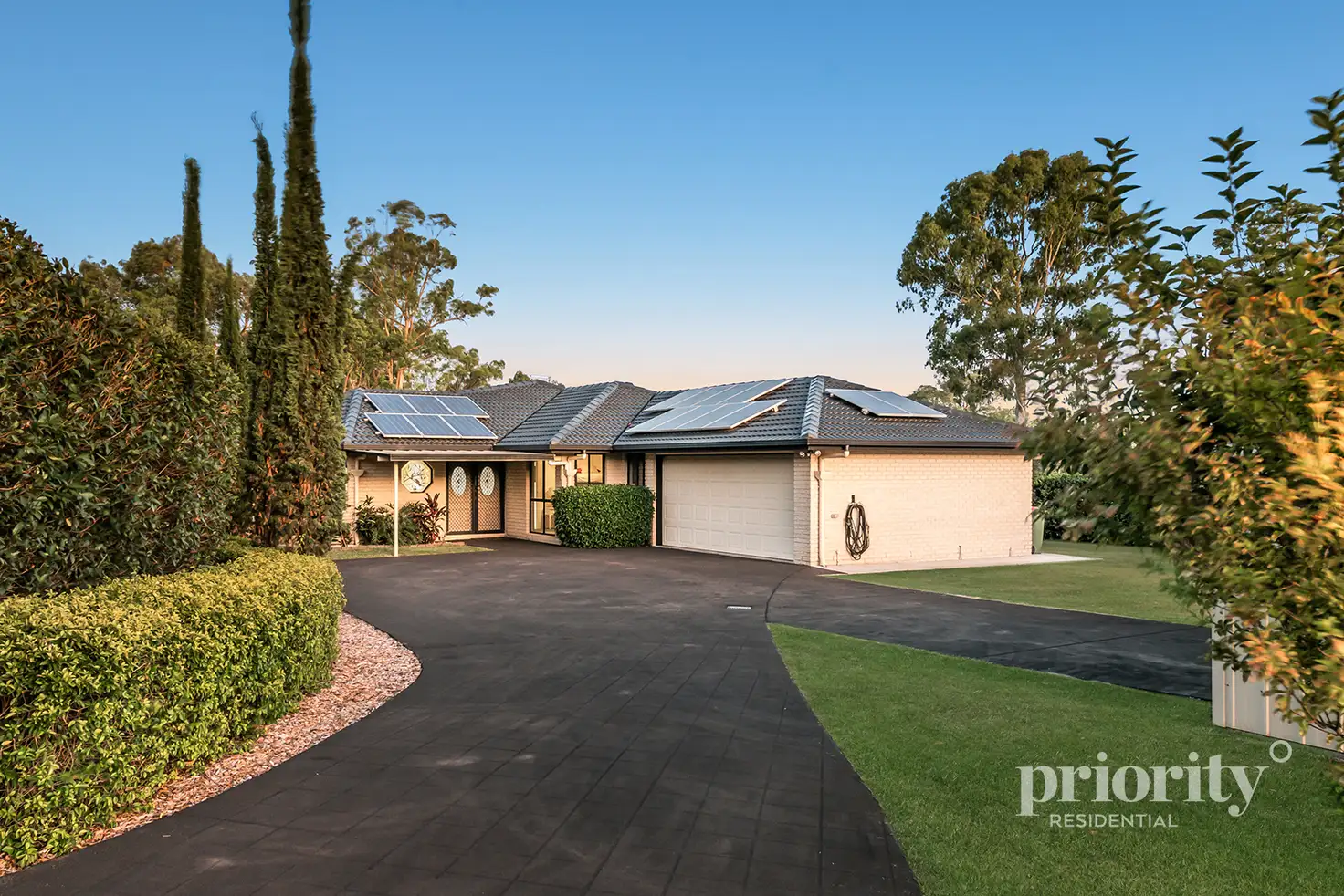 Main view of Homely house listing, 2-10 Wallaby Way, New Beith QLD 4124