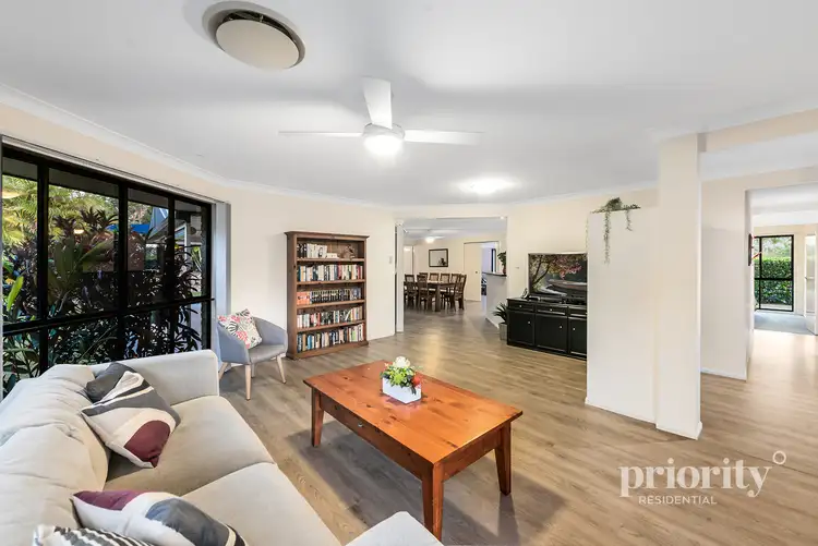 Third view of Homely house listing, 2-10 Wallaby Way, New Beith QLD 4124