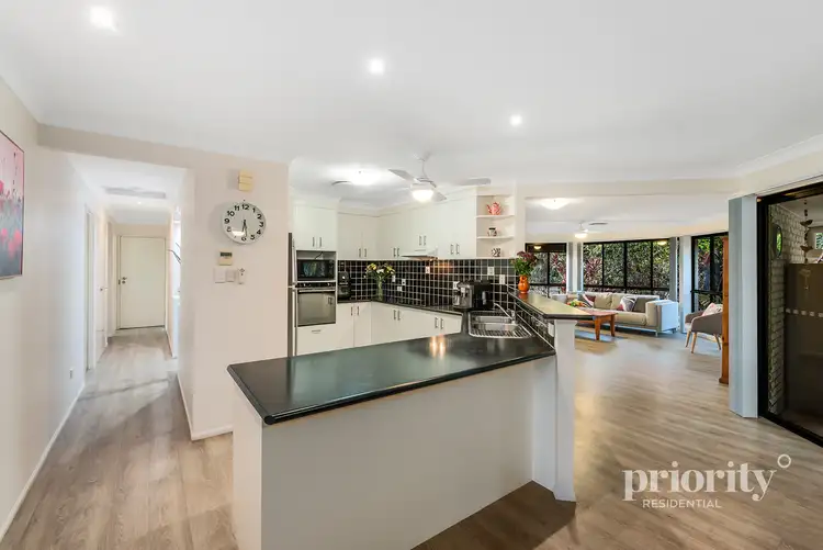 Fourth view of Homely house listing, 2-10 Wallaby Way, New Beith QLD 4124