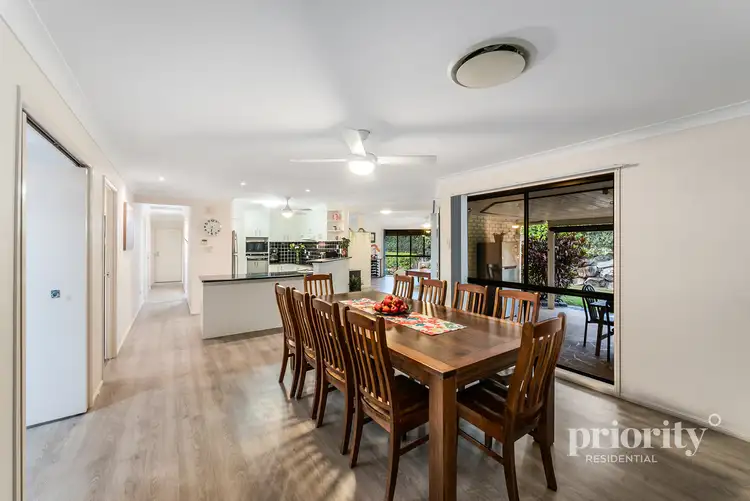 Sixth view of Homely house listing, 2-10 Wallaby Way, New Beith QLD 4124