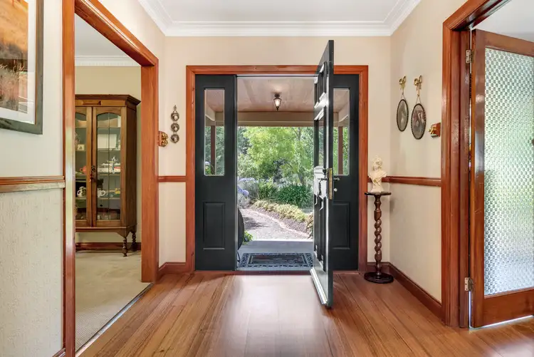 Sixth view of Homely house listing, 505 Wallan Road, Whittlesea VIC 3757