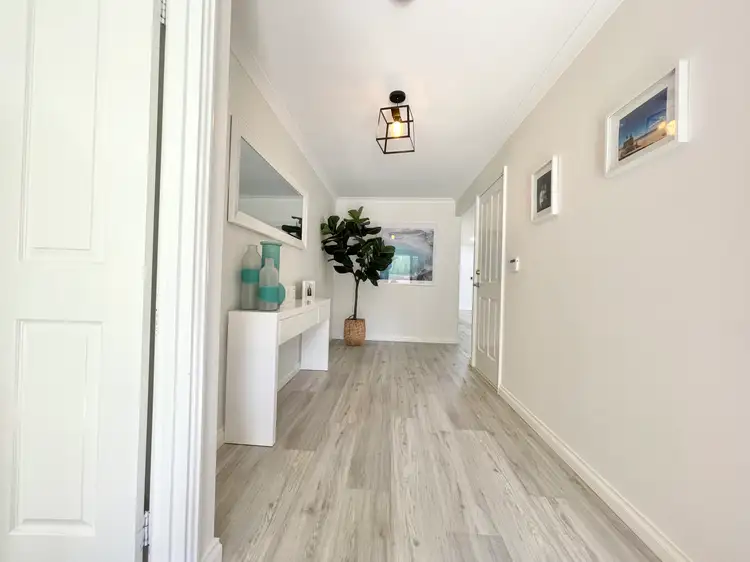 Fourth view of Homely house listing, 10 Encore Rise, Landsdale WA 6065