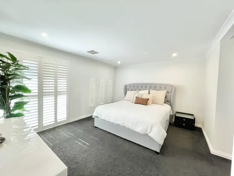 Fifth view of Homely house listing, 10 Encore Rise, Landsdale WA 6065