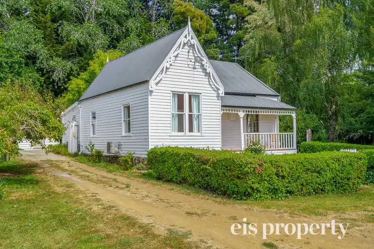 Fifth view of Homely house listing, 22 Hawkins Road, Geeveston TAS 7116