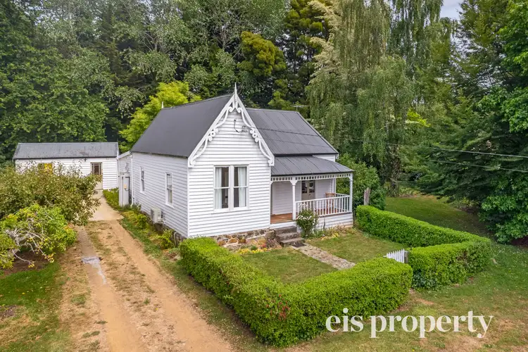 Sixth view of Homely house listing, 22 Hawkins Road, Geeveston TAS 7116