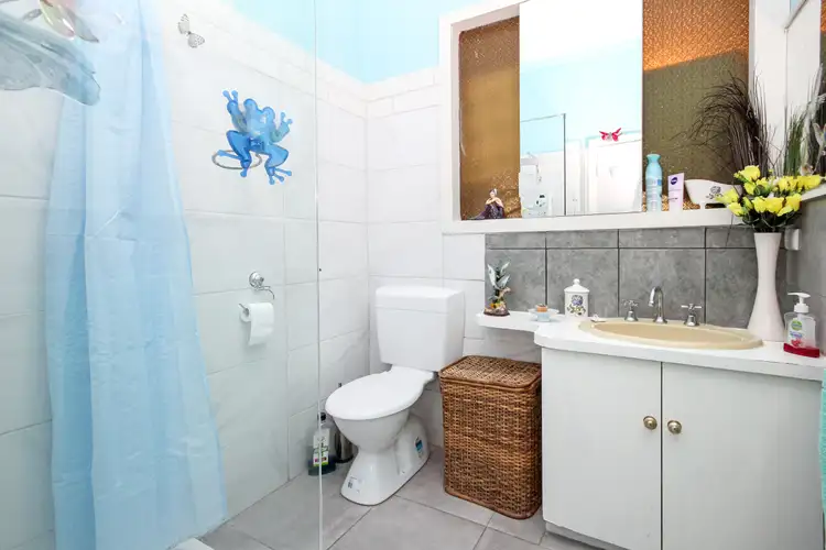 Seventh view of Homely house listing, 103 Jamouneau Street, Warracknabeal VIC 3393