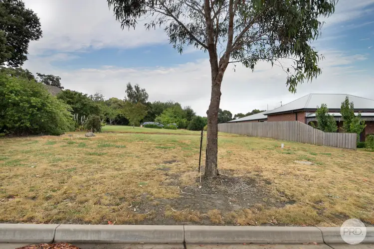 32 Illana Street, Brown Hill VIC 3350
