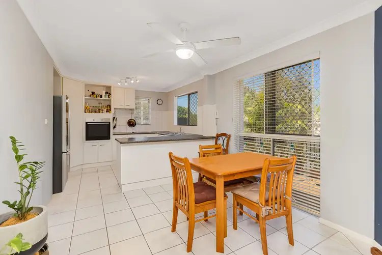 Fourth view of Homely unit listing, 3/241 Golden Four Drive, Bilinga QLD 4225