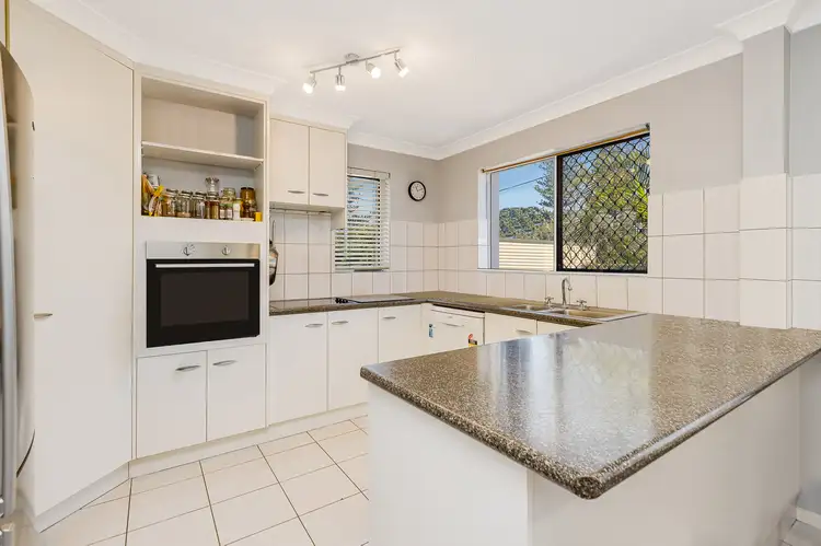 Fifth view of Homely unit listing, 3/241 Golden Four Drive, Bilinga QLD 4225