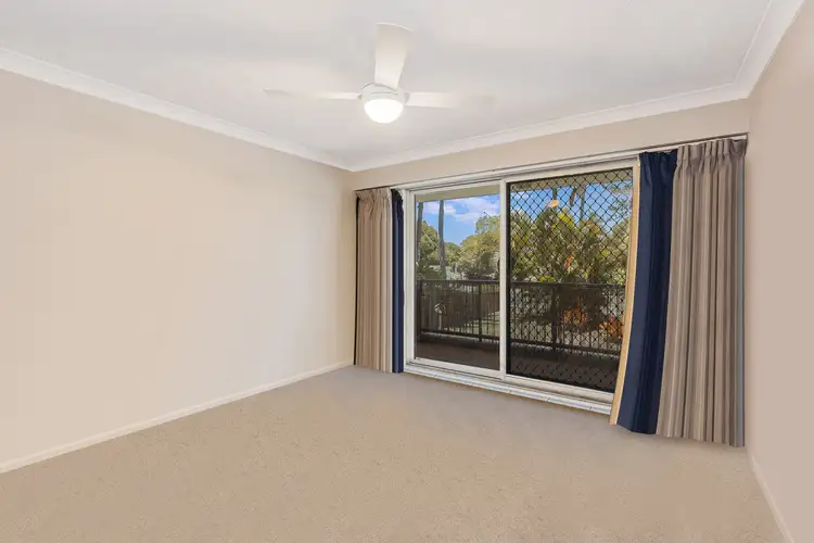 Sixth view of Homely unit listing, 3/241 Golden Four Drive, Bilinga QLD 4225