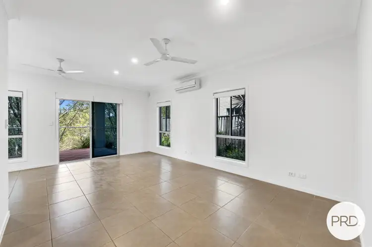 Third view of Homely house listing, 7/16-18 Geoff Wolter Drive West, Molendinar QLD 4214