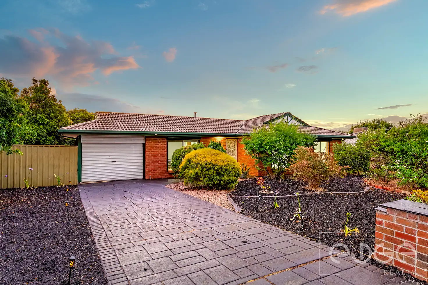 Main view of Homely house listing, 17 Springvale Drive, Blakeview SA 5114