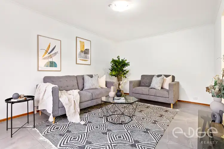 Third view of Homely house listing, 17 Springvale Drive, Blakeview SA 5114
