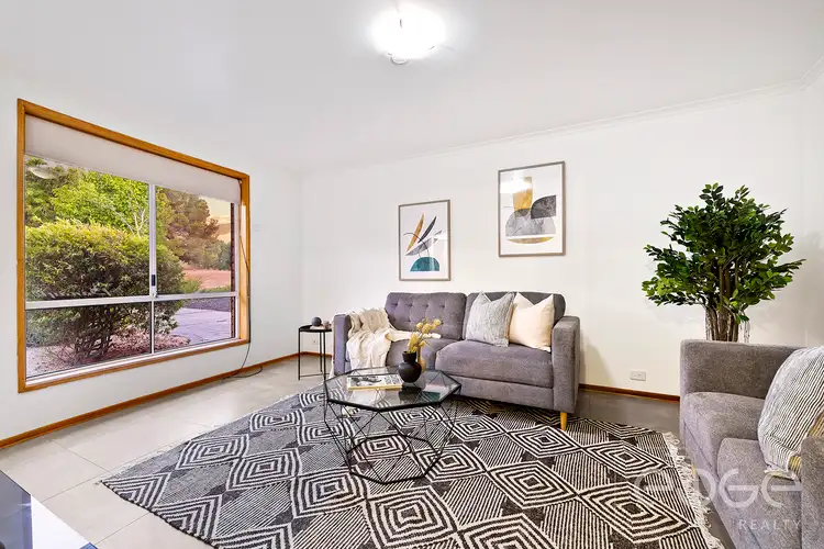 Fourth view of Homely house listing, 17 Springvale Drive, Blakeview SA 5114