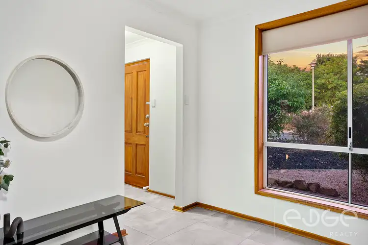 Fifth view of Homely house listing, 17 Springvale Drive, Blakeview SA 5114