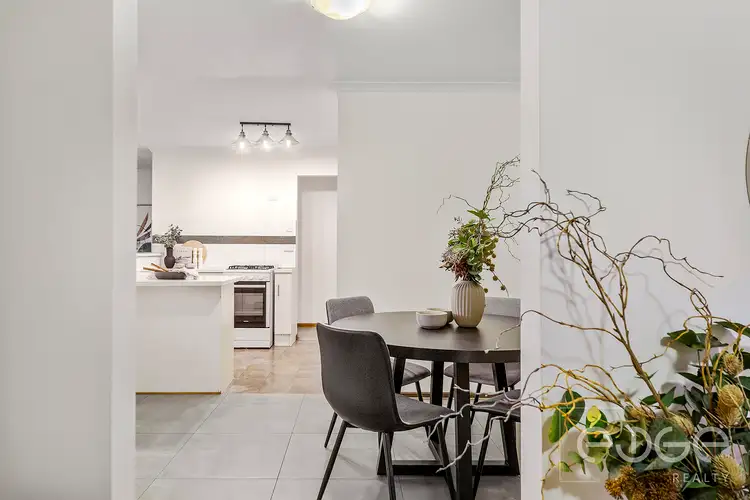Sixth view of Homely house listing, 17 Springvale Drive, Blakeview SA 5114