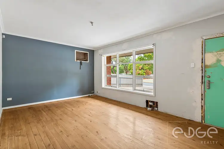 Fourth view of Homely house listing, 13 Cameron Road, Elizabeth Vale SA 5112