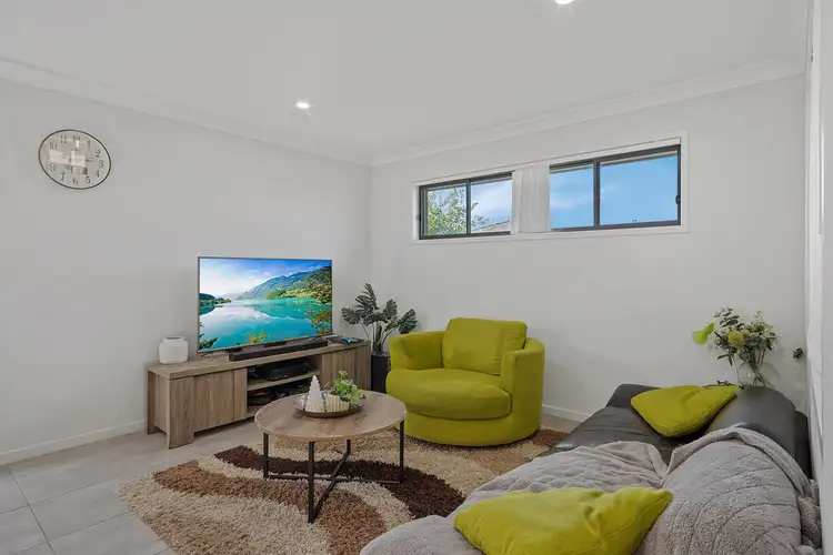 Third view of Homely house listing, 15 Sidney Court, Logan Reserve QLD 4133