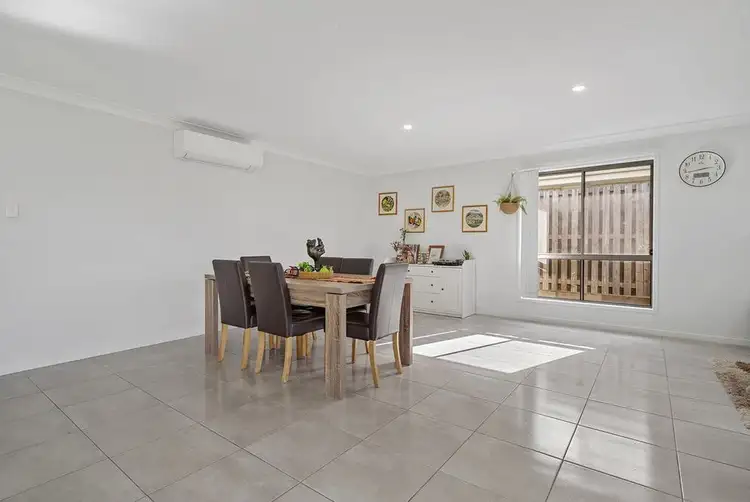 Sixth view of Homely house listing, 15 Sidney Court, Logan Reserve QLD 4133