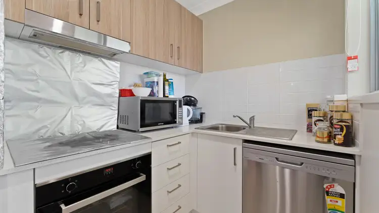 Third view of Homely house listing, 23 Josephine Court, Logan Reserve QLD 4133