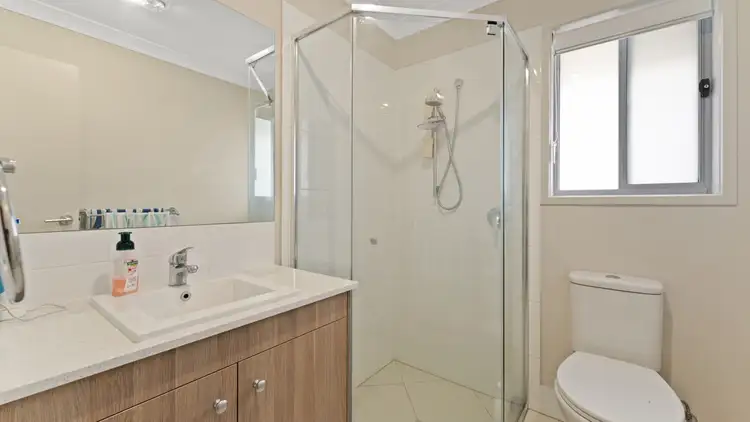 Fifth view of Homely house listing, 23 Josephine Court, Logan Reserve QLD 4133