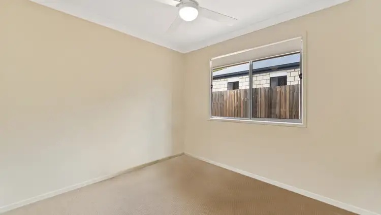 Sixth view of Homely house listing, 23 Josephine Court, Logan Reserve QLD 4133