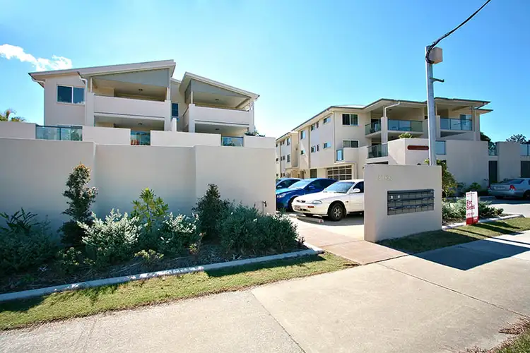8/91-93 Lower King Street, Caboolture QLD 4510
