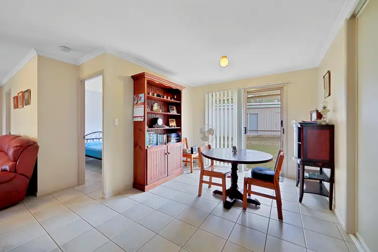 Second view of Homely rural property listing, 1325C Gin Gin Mount Perry Road, Moolboolaman QLD 4671