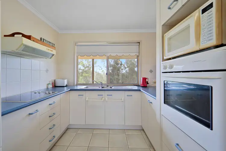 Third view of Homely rural property listing, 1325C Gin Gin Mount Perry Road, Moolboolaman QLD 4671