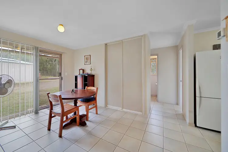 Seventh view of Homely rural property listing, 1325C Gin Gin Mount Perry Road, Moolboolaman QLD 4671