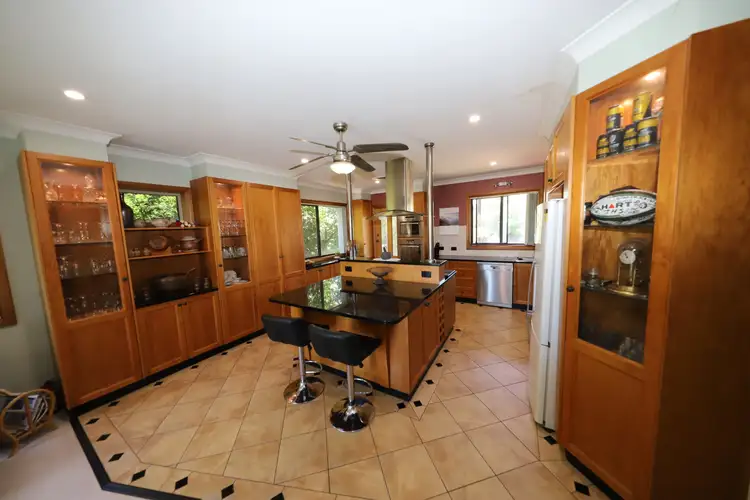 Third view of Homely house listing, 7 Clarence Street, Tumut NSW 2720