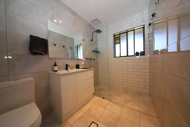 Fourth view of Homely house listing, 7 Clarence Street, Tumut NSW 2720