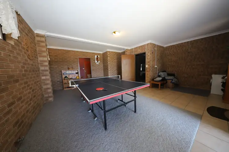 Fifth view of Homely house listing, 7 Clarence Street, Tumut NSW 2720