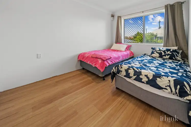 Sixth view of Homely house listing, 5/12 Elizabeth Street, Woodend QLD 4305