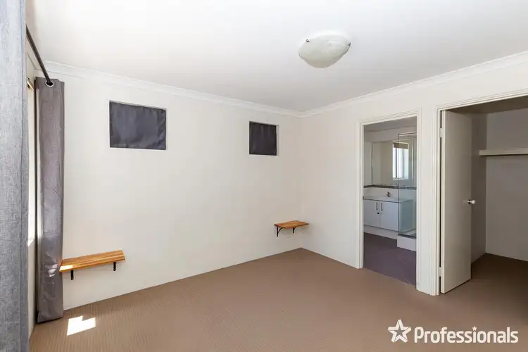 Third view of Homely house listing, 13/41 Sixth rd, Armadale WA 6112