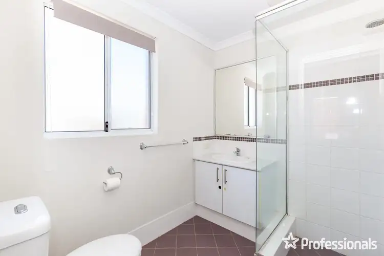 Fourth view of Homely house listing, 13/41 Sixth rd, Armadale WA 6112