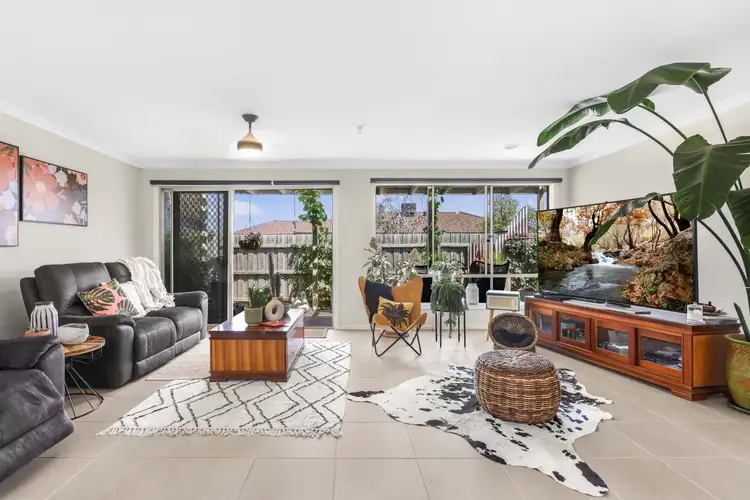 Fifth view of Homely house listing, 10 Rufous Street, Longwarry VIC 3816